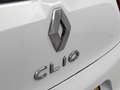 Renault Clio Estate 0.9 TCe 90PK Zen Trekhaak / Airco / Navigat Wit - thumbnail 17