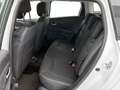 Renault Clio Estate 0.9 TCe 90PK Zen Trekhaak / Airco / Navigat Wit - thumbnail 24