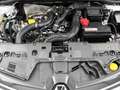 Renault Clio Estate 0.9 TCe 90PK Zen Trekhaak / Airco / Navigat Wit - thumbnail 23
