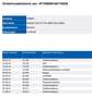 Renault Clio Estate 0.9 TCe 90PK Zen Trekhaak / Airco / Navigat Bianco - thumbnail 15