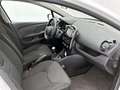 Renault Clio Estate 0.9 TCe 90PK Zen Trekhaak / Airco / Navigat Bianco - thumbnail 8