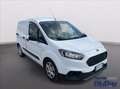 Ford Transit Courier 1.5 TDCi 75CV Van Trend Сірий - thumbnail 3