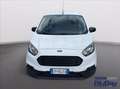 Ford Transit Courier 1.5 TDCi 75CV Van Trend Сірий - thumbnail 2