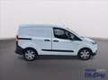 Ford Transit Courier 1.5 TDCi 75CV Van Trend Сірий - thumbnail 4