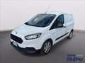 Ford Transit Courier 1.5 TDCi 75CV Van Trend Сірий - thumbnail 1