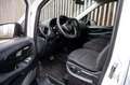Mercedes-Benz Vito EVito Tourer PRO L3 90 kWh 9-Persoons |EX BTW| Cli Bianco - thumbnail 3