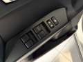 Toyota RAV 4 2.5 4x4 Hybrid Edition-S *AHK*CAM*el Heck* Weiß - thumbnail 23