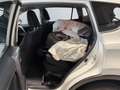 Toyota RAV 4 2.5 4x4 Hybrid Edition-S *AHK*CAM*el Heck* Weiß - thumbnail 17