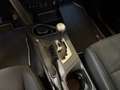 Toyota RAV 4 2.5 4x4 Hybrid Edition-S *AHK*CAM*el Heck* Weiß - thumbnail 28