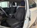 Toyota RAV 4 2.5 4x4 Hybrid Edition-S *AHK*CAM*el Heck* Weiß - thumbnail 30
