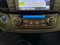 Toyota RAV 4 2.5 4x4 Hybrid Edition-S *AHK*CAM*el Heck* Weiß - thumbnail 26