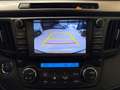 Toyota RAV 4 2.5 4x4 Hybrid Edition-S *AHK*CAM*el Heck* Weiß - thumbnail 32