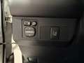 Toyota RAV 4 2.5 4x4 Hybrid Edition-S *AHK*CAM*el Heck* Weiß - thumbnail 29