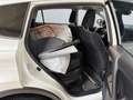 Toyota RAV 4 2.5 4x4 Hybrid Edition-S *AHK*CAM*el Heck* Weiß - thumbnail 20