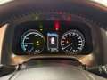 Toyota RAV 4 2.5 4x4 Hybrid Edition-S *AHK*CAM*el Heck* Bianco - thumbnail 15