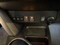 Toyota RAV 4 2.5 4x4 Hybrid Edition-S *AHK*CAM*el Heck* Weiß - thumbnail 27