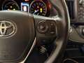 Toyota RAV 4 2.5 4x4 Hybrid Edition-S *AHK*CAM*el Heck* Weiß - thumbnail 24