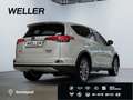 Toyota RAV 4 2.5 4x4 Hybrid Edition-S *AHK*CAM*el Heck* Weiß - thumbnail 19