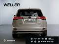 Toyota RAV 4 2.5 4x4 Hybrid Edition-S *AHK*CAM*el Heck* Bianco - thumbnail 6