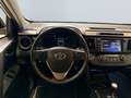 Toyota RAV 4 2.5 4x4 Hybrid Edition-S *AHK*CAM*el Heck* Bianco - thumbnail 13