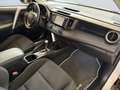 Toyota RAV 4 2.5 4x4 Hybrid Edition-S *AHK*CAM*el Heck* Weiß - thumbnail 21