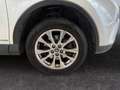 Toyota RAV 4 2.5 4x4 Hybrid Edition-S *AHK*CAM*el Heck* Weiß - thumbnail 22