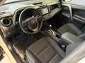 Toyota RAV 4 2.5 4x4 Hybrid Edition-S *AHK*CAM*el Heck* Bianco - thumbnail 9