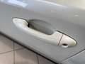 Toyota RAV 4 2.5 4x4 Hybrid Edition-S *AHK*CAM*el Heck* Bianco - thumbnail 14