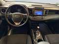 Toyota RAV 4 2.5 4x4 Hybrid Edition-S *AHK*CAM*el Heck* Bianco - thumbnail 12