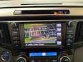 Toyota RAV 4 2.5 4x4 Hybrid Edition-S *AHK*CAM*el Heck* Weiß - thumbnail 16
