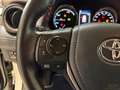 Toyota RAV 4 2.5 4x4 Hybrid Edition-S *AHK*CAM*el Heck* Weiß - thumbnail 25