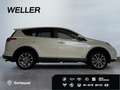 Toyota RAV 4 2.5 4x4 Hybrid Edition-S *AHK*CAM*el Heck* Bianco - thumbnail 10