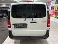 Mercedes-Benz Vito Kasten 114 CDI/BT RWD lang Weiß - thumbnail 7