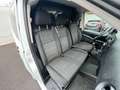 Mercedes-Benz Vito Kasten 114 CDI/BT RWD lang Weiß - thumbnail 18