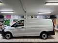 Mercedes-Benz Vito Kasten 114 CDI/BT RWD lang Weiß - thumbnail 5