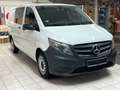 Mercedes-Benz Vito Kasten 114 CDI/BT RWD lang Weiß - thumbnail 3