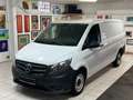 Mercedes-Benz Vito Kasten 114 CDI/BT RWD lang Weiß - thumbnail 4