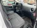 Mercedes-Benz Vito Kasten 114 CDI/BT RWD lang Weiß - thumbnail 17