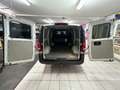 Mercedes-Benz Vito Kasten 114 CDI/BT RWD lang Weiß - thumbnail 10