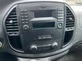 Mercedes-Benz Vito Kasten 114 CDI/BT RWD lang Weiß - thumbnail 14