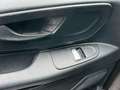 Mercedes-Benz Vito Kasten 114 CDI/BT RWD lang Weiß - thumbnail 15