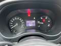 Mercedes-Benz Vito Kasten 114 CDI/BT RWD lang Weiß - thumbnail 13