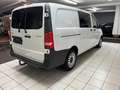Mercedes-Benz Vito Kasten 114 CDI/BT RWD lang Weiß - thumbnail 8