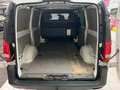 Mercedes-Benz Vito Kasten 114 CDI/BT RWD lang Weiß - thumbnail 9