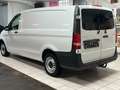 Mercedes-Benz Vito Kasten 114 CDI/BT RWD lang Weiß - thumbnail 6