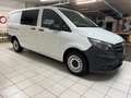 Mercedes-Benz Vito Kasten 114 CDI/BT RWD lang Weiß - thumbnail 11