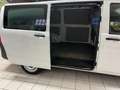 Mercedes-Benz Vito Kasten 114 CDI/BT RWD lang Weiß - thumbnail 12
