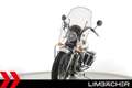 Moto Guzzi California II - Lieferung bundesweit - thumbnail 3