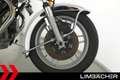 Moto Guzzi California II - Lieferung bundesweit - thumbnail 14