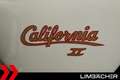 Moto Guzzi California II - Lieferung bundesweit - thumbnail 27